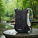 Backpack Dixianbags